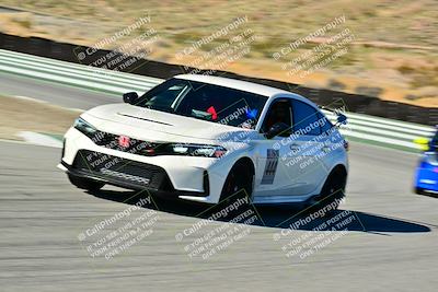 media/Dec-13-2025-Extreme Speed (Sat) [[d129ecb0b9]]/Low Inter/Session 1 (Turn 2)/